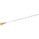 Purchase Top-Quality Oil Dipstick by DORMAN/HELP - 917-430 pa3