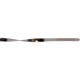 Purchase Top-Quality Oil Dipstick by DORMAN/HELP - 917-430 pa5