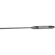 Purchase Top-Quality Oil Dipstick by DORMAN/HELP - 917-434 pa2