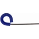 Purchase Top-Quality Oil Dipstick by DORMAN/HELP - 917-436 pa1