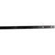 Purchase Top-Quality Oil Dipstick by DORMAN/HELP - 917-436 pa2