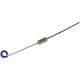 Purchase Top-Quality Oil Dipstick by DORMAN/HELP - 917-436 pa3