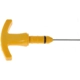 Purchase Top-Quality DORMAN/HELP - 917-437 - Oil Dipstick pa5