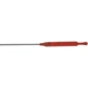 Purchase Top-Quality DORMAN/HELP - 917-437 - Oil Dipstick pa6