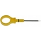 Purchase Top-Quality Oil Dipstick by DORMAN/HELP - 917-439 pa1