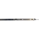 Purchase Top-Quality Oil Dipstick by DORMAN/HELP - 917-439 pa2