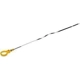 Purchase Top-Quality Oil Dipstick by DORMAN/HELP - 917-439 pa3