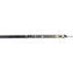 Purchase Top-Quality Oil Dipstick by DORMAN/HELP - 917-439 pa4