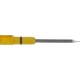 Purchase Top-Quality Oil Dipstick by DORMAN/HELP - 917-439 pa5