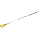 Purchase Top-Quality Oil Dipstick by DORMAN/HELP - 917-439 pa6
