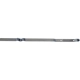 Purchase Top-Quality Oil Dipstick by DORMAN/HELP - 917-440 pa2