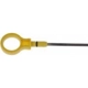 Purchase Top-Quality Oil Dipstick by DORMAN/HELP - 917-441 pa1