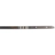 Purchase Top-Quality Oil Dipstick by DORMAN/HELP - 917-441 pa2