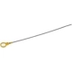 Purchase Top-Quality Oil Dipstick by DORMAN/HELP - 917-441 pa3