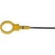 Purchase Top-Quality Oil Dipstick by DORMAN/HELP - 917-441 pa4
