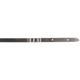 Purchase Top-Quality Oil Dipstick by DORMAN/HELP - 917-441 pa6