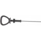 Purchase Top-Quality Oil Dipstick by DORMAN/HELP - 917-442 pa1