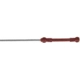 Purchase Top-Quality Oil Dipstick by DORMAN/HELP - 917-442 pa2