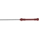 Purchase Top-Quality Oil Dipstick by DORMAN/HELP - 917-442 pa4