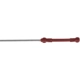 Purchase Top-Quality Jauge d'huile de DORMAN/HELP - 917-442 pa4