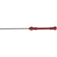 Purchase Top-Quality Oil Dipstick by DORMAN/HELP - 917-442 pa7