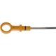 Purchase Top-Quality Oil Dipstick by DORMAN/HELP - 917-443 pa2