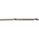 Purchase Top-Quality Oil Dipstick by DORMAN/HELP - 917-443 pa3