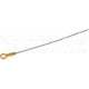 Purchase Top-Quality Oil Dipstick by DORMAN/HELP - 917-443 pa4