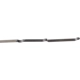 Purchase Top-Quality Oil Dipstick by DORMAN/HELP - 917-445 pa2