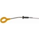 Purchase Top-Quality Oil Dipstick by DORMAN/HELP - 917-445 pa3