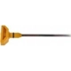 Purchase Top-Quality Oil Dipstick by DORMAN/HELP - 917-446 pa1