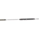 Purchase Top-Quality Oil Dipstick by DORMAN/HELP - 917-446 pa2