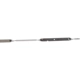 Purchase Top-Quality Oil Dipstick by DORMAN/HELP - 917-446 pa4