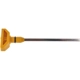 Purchase Top-Quality Oil Dipstick by DORMAN/HELP - 917-446 pa5