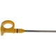 Purchase Top-Quality Oil Dipstick by DORMAN/HELP - 917-448 pa1