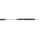 Purchase Top-Quality Oil Dipstick by DORMAN/HELP - 917-448 pa3