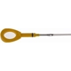 Purchase Top-Quality Oil Dipstick by DORMAN/HELP - 917-449 pa1