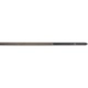 Purchase Top-Quality Oil Dipstick by DORMAN/HELP - 917-449 pa2