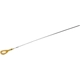 Purchase Top-Quality Oil Dipstick by DORMAN/HELP - 917-449 pa3