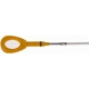 Purchase Top-Quality Oil Dipstick by DORMAN/HELP - 917-449 pa4