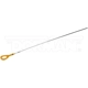 Purchase Top-Quality Oil Dipstick by DORMAN/HELP - 917-449 pa5