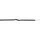 Purchase Top-Quality DORMAN/HELP - 917-473 - Oil Dipstick pa10