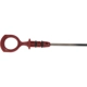 Purchase Top-Quality DORMAN/HELP - 917-473 - Oil Dipstick pa9