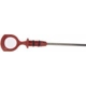 Purchase Top-Quality Oil Dipstick by DORMAN/HELP - 917-474 pa1