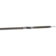 Purchase Top-Quality Oil Dipstick by DORMAN/HELP - 917-474 pa4