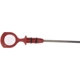 Purchase Top-Quality Oil Dipstick by DORMAN/HELP - 917-474 pa5