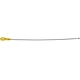 Purchase Top-Quality DORMAN/HELP - 918-606 - Engine Oil Dipstick pa2