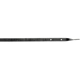 Purchase Top-Quality DORMAN/HELP - 918-606 - Engine Oil Dipstick pa3