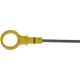 Purchase Top-Quality DORMAN/HELP - 918-606 - Engine Oil Dipstick pa4