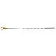 Purchase Top-Quality DORMAN/HELP - 918-657 - Engine Oil Dipstick pa1